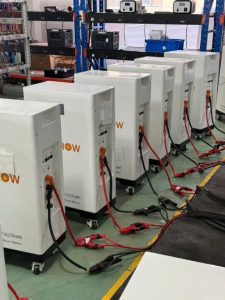 hinh-anh-san-xuat-pin-luu-tru-nang-luong-lithium-lfp-16.07kwh-51.2v-314ah